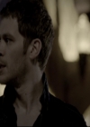 VampireDiariesWorld_dot_nl-TheOriginals_2x11BrotherhoodOfTheDamned2058.jpg
