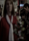 VampireDiariesWorld_dot_nl-TheOriginals_2x11BrotherhoodOfTheDamned2086.jpg