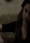 VampireDiariesWorld_dot_nl-TheOriginals_2x11BrotherhoodOfTheDamned2099.jpg