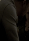 VampireDiariesWorld_dot_nl-TheOriginals_2x11BrotherhoodOfTheDamned2123.jpg