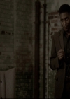 VampireDiariesWorld_dot_nl-TheOriginals_2x11BrotherhoodOfTheDamned2146.jpg