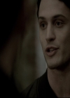 VampireDiariesWorld_dot_nl-TheOriginals_2x11BrotherhoodOfTheDamned2220.jpg