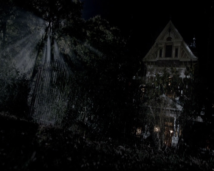 VampireDiariesWorld_dot_nl-TheOriginals_2x12Sanctuary0001.jpg