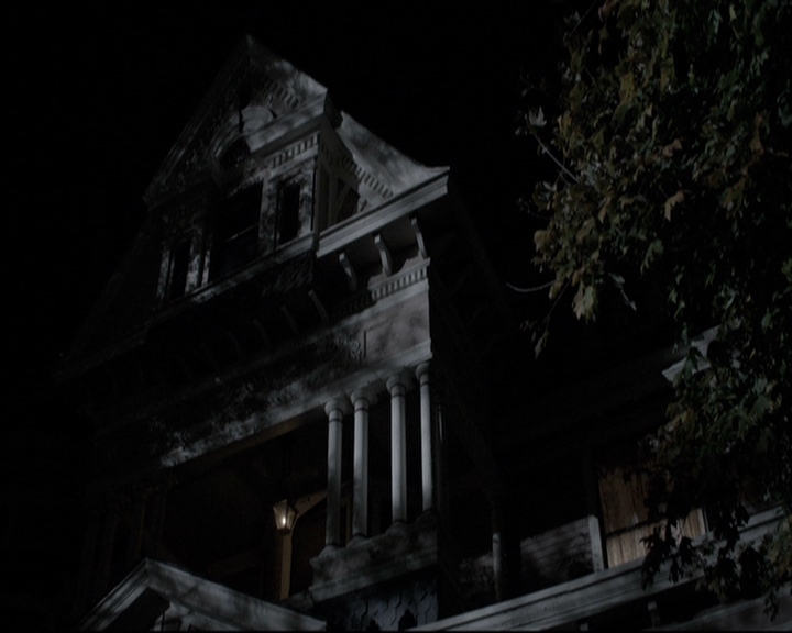VampireDiariesWorld_dot_nl-TheOriginals_2x12Sanctuary0003.jpg