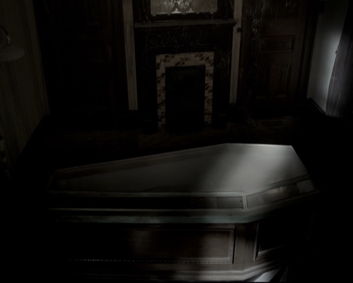 VampireDiariesWorld_dot_nl-TheOriginals_2x12Sanctuary0015.jpg