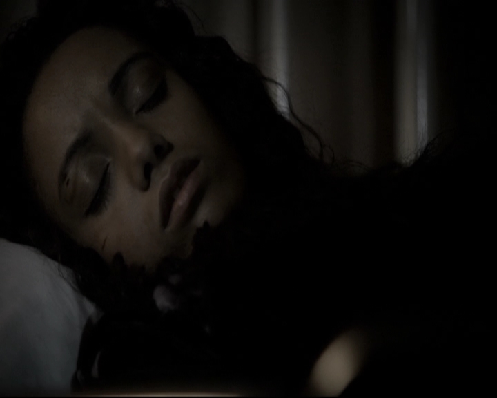 VampireDiariesWorld_dot_nl-TheOriginals_2x12Sanctuary0016.jpg