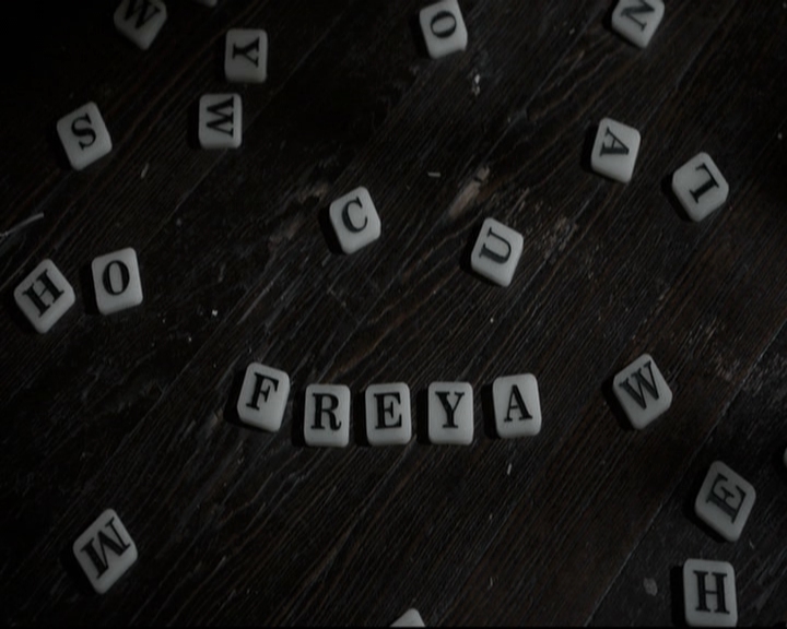 VampireDiariesWorld_dot_nl-TheOriginals_2x12Sanctuary0023.jpg