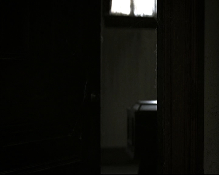 VampireDiariesWorld_dot_nl-TheOriginals_2x12Sanctuary0024.jpg
