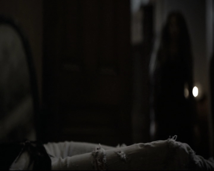 VampireDiariesWorld_dot_nl-TheOriginals_2x12Sanctuary0031.jpg