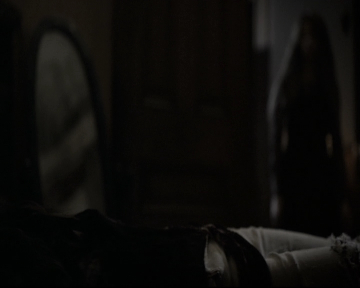 VampireDiariesWorld_dot_nl-TheOriginals_2x12Sanctuary0033.jpg