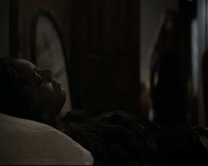 VampireDiariesWorld_dot_nl-TheOriginals_2x12Sanctuary0036.jpg