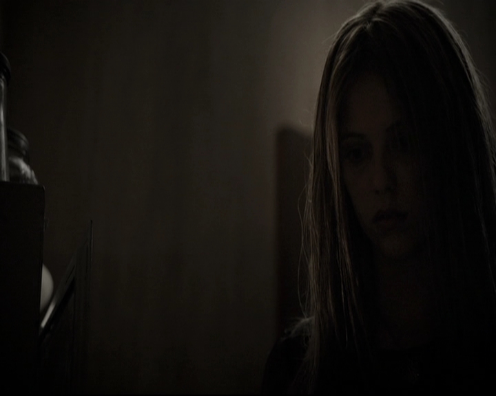 VampireDiariesWorld_dot_nl-TheOriginals_2x12Sanctuary0050.jpg