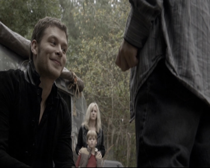 VampireDiariesWorld_dot_nl-TheOriginals_2x12Sanctuary0072.jpg