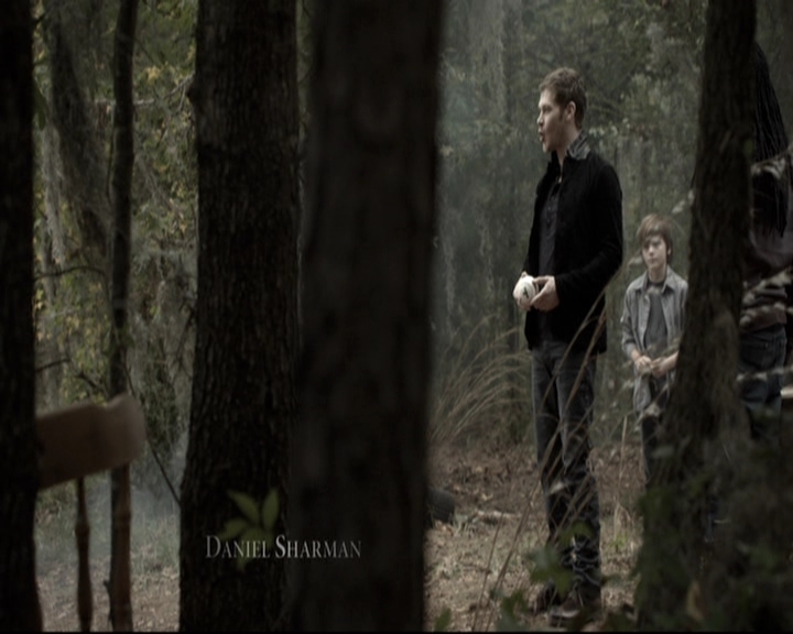 VampireDiariesWorld_dot_nl-TheOriginals_2x12Sanctuary0085.jpg