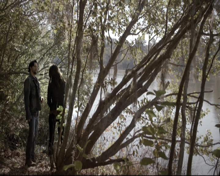 VampireDiariesWorld_dot_nl-TheOriginals_2x12Sanctuary0109.jpg
