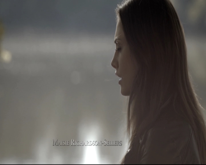 VampireDiariesWorld_dot_nl-TheOriginals_2x12Sanctuary0114.jpg