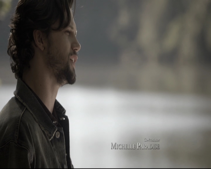 VampireDiariesWorld_dot_nl-TheOriginals_2x12Sanctuary0117.jpg