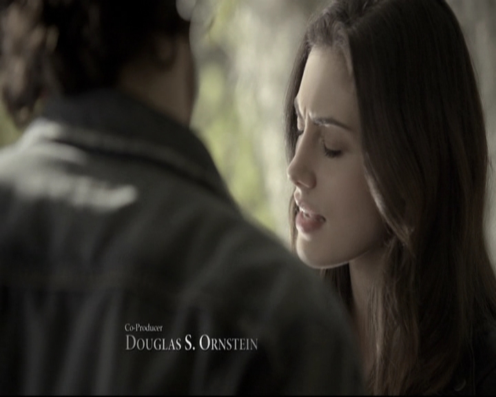 VampireDiariesWorld_dot_nl-TheOriginals_2x12Sanctuary0120.jpg