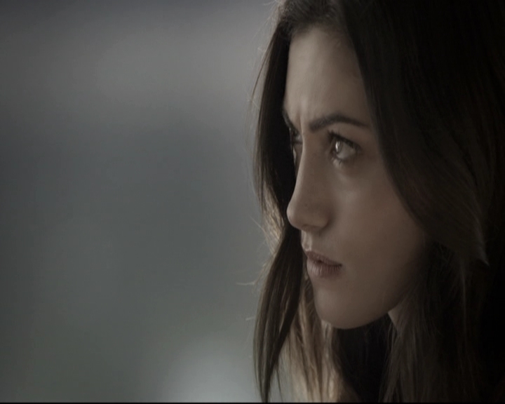VampireDiariesWorld_dot_nl-TheOriginals_2x12Sanctuary0135.jpg