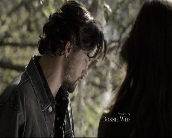 VampireDiariesWorld_dot_nl-TheOriginals_2x12Sanctuary0140.jpg