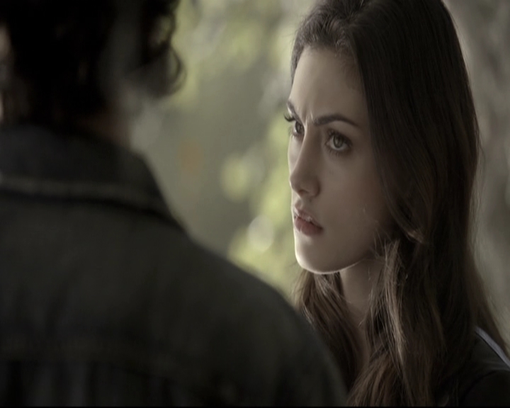 VampireDiariesWorld_dot_nl-TheOriginals_2x12Sanctuary0142.jpg
