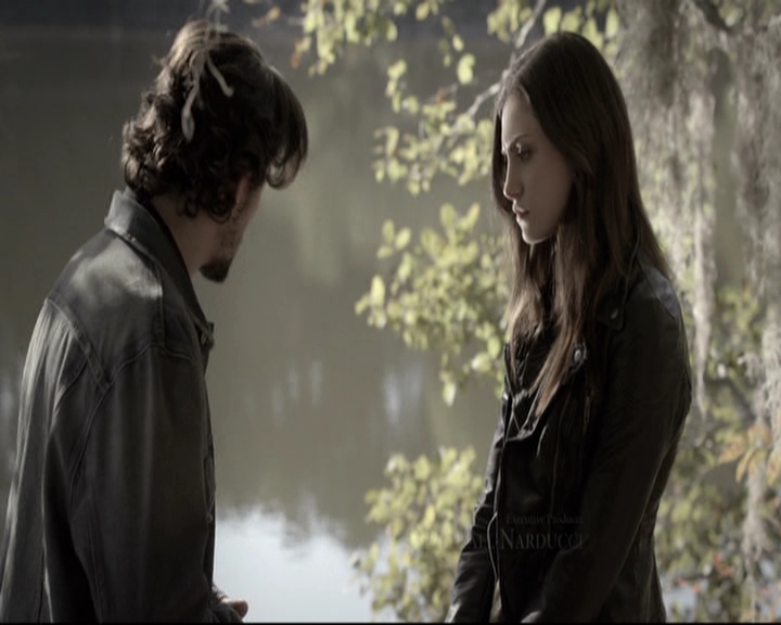 VampireDiariesWorld_dot_nl-TheOriginals_2x12Sanctuary0147.jpg