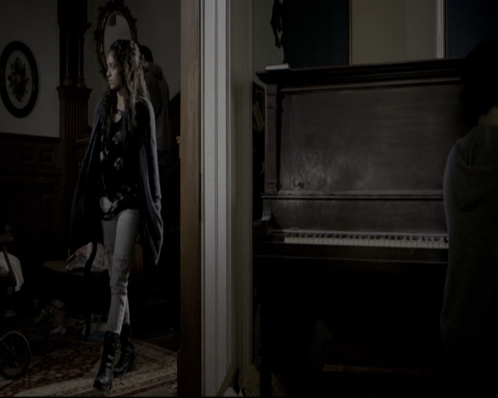 VampireDiariesWorld_dot_nl-TheOriginals_2x12Sanctuary0178.jpg