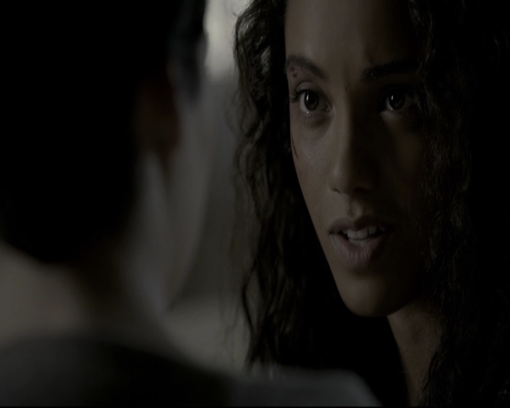 VampireDiariesWorld_dot_nl-TheOriginals_2x12Sanctuary0241.jpg VampireDiariesWorld_dot_nl-TheOriginals_2x12Sanctuary0241.jpg