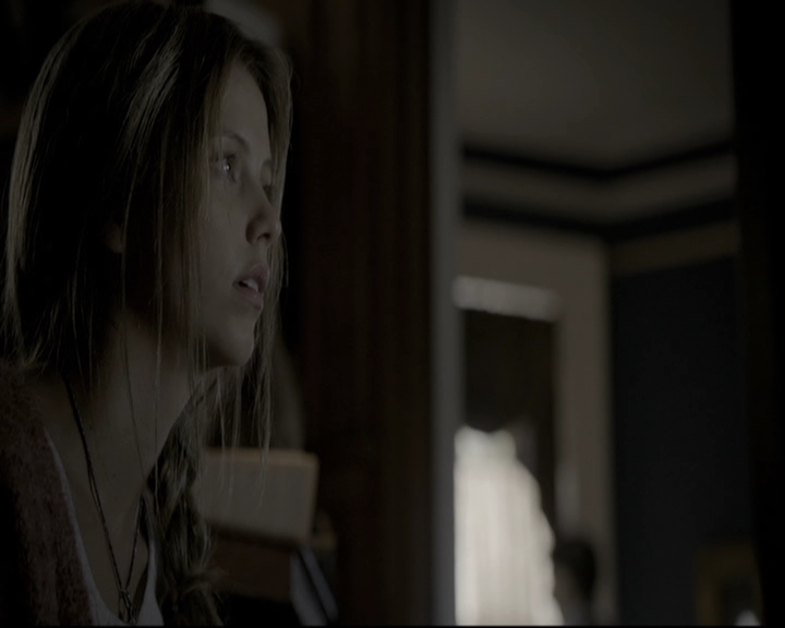 VampireDiariesWorld_dot_nl-TheOriginals_2x12Sanctuary0257.jpg