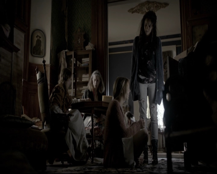 VampireDiariesWorld_dot_nl-TheOriginals_2x12Sanctuary0286.jpg