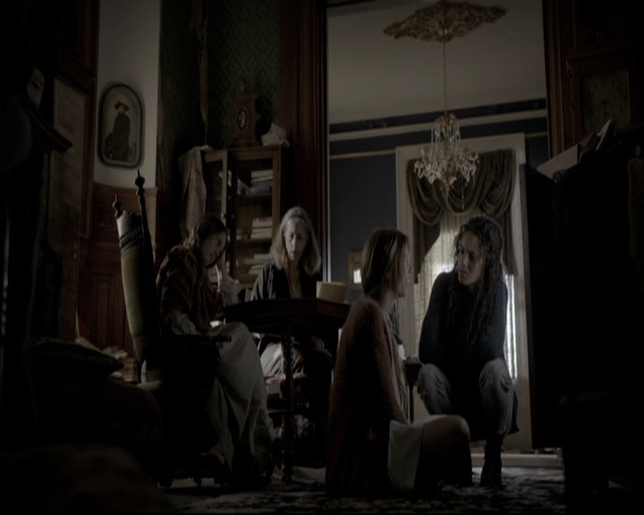 VampireDiariesWorld_dot_nl-TheOriginals_2x12Sanctuary0290.jpg
