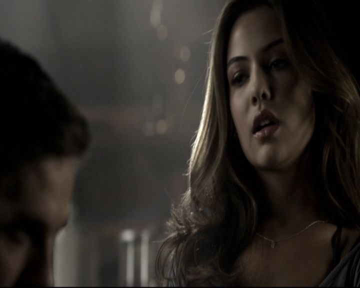VampireDiariesWorld_dot_nl-TheOriginals_2x12Sanctuary0355.jpg