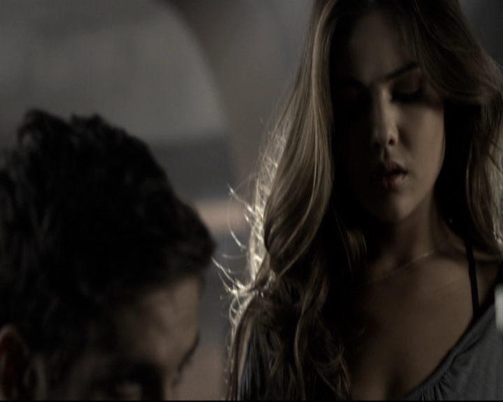 VampireDiariesWorld_dot_nl-TheOriginals_2x12Sanctuary0374.jpg