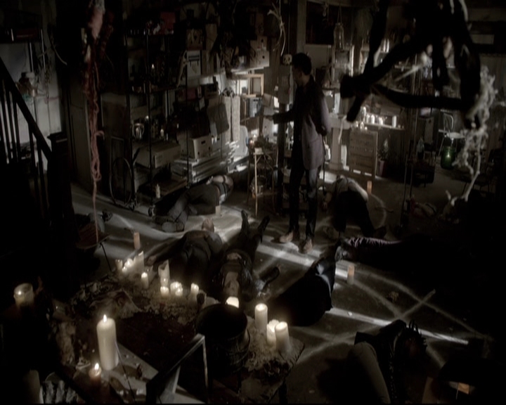 VampireDiariesWorld_dot_nl-TheOriginals_2x12Sanctuary0387.jpg