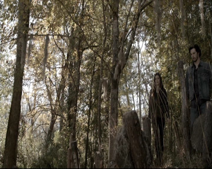 VampireDiariesWorld_dot_nl-TheOriginals_2x12Sanctuary0516.jpg VampireDiariesWorld_dot_nl-TheOriginals_2x12Sanctuary0516.jpg