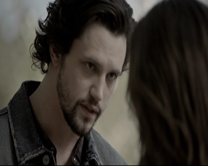 VampireDiariesWorld_dot_nl-TheOriginals_2x12Sanctuary0581.jpg