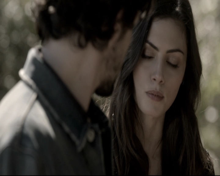 VampireDiariesWorld_dot_nl-TheOriginals_2x12Sanctuary0634.jpg