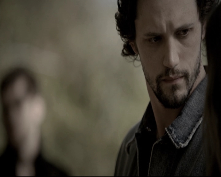 VampireDiariesWorld_dot_nl-TheOriginals_2x12Sanctuary0636.jpg