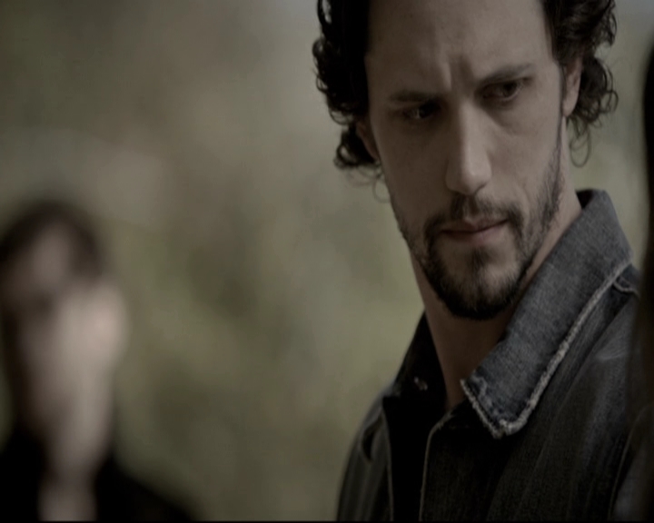 VampireDiariesWorld_dot_nl-TheOriginals_2x12Sanctuary0637.jpg VampireDiariesWorld_dot_nl-TheOriginals_2x12Sanctuary0637.jpg