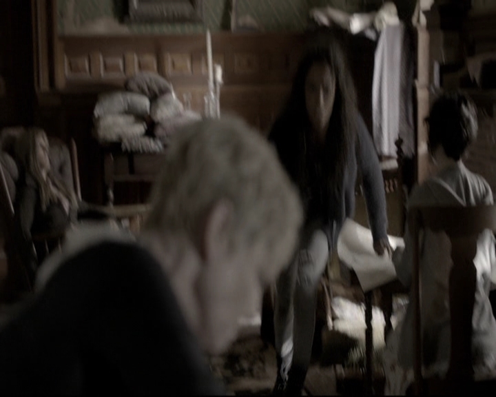 VampireDiariesWorld_dot_nl-TheOriginals_2x12Sanctuary0656.jpg VampireDiariesWorld_dot_nl-TheOriginals_2x12Sanctuary0656.jpg