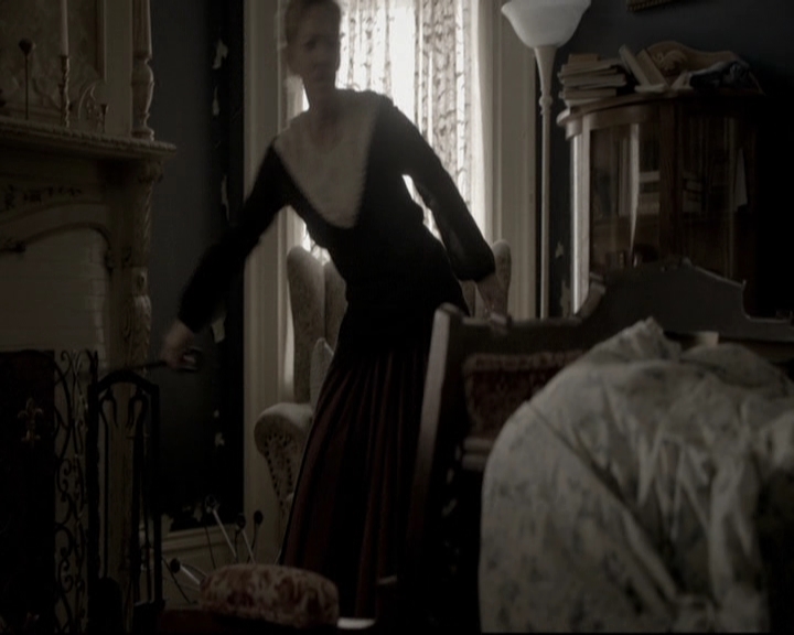 VampireDiariesWorld_dot_nl-TheOriginals_2x12Sanctuary0664.jpg