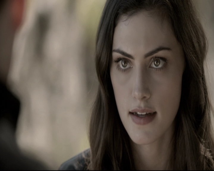 VampireDiariesWorld_dot_nl-TheOriginals_2x12Sanctuary0751.jpg