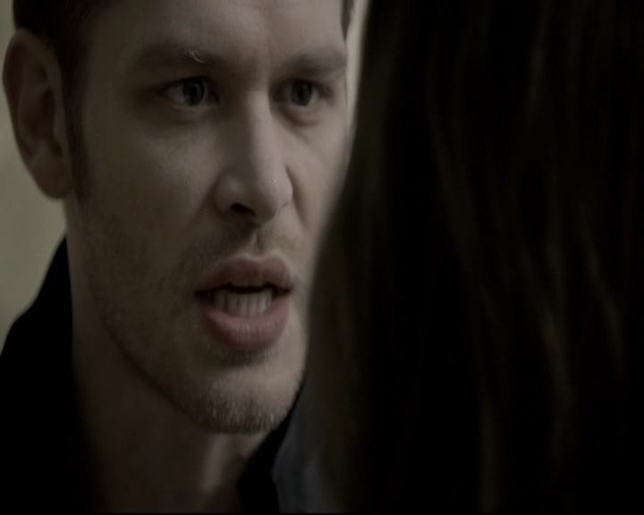 VampireDiariesWorld_dot_nl-TheOriginals_2x12Sanctuary0768.jpg