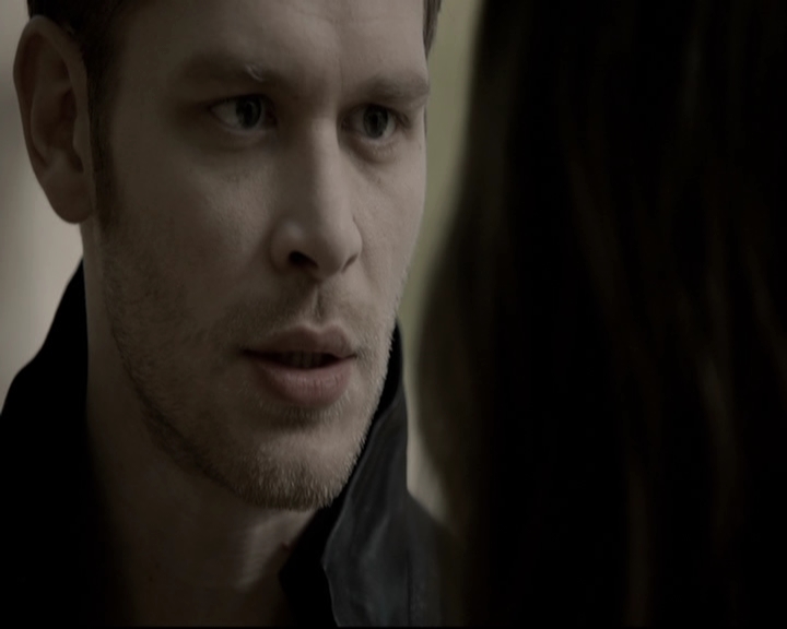 VampireDiariesWorld_dot_nl-TheOriginals_2x12Sanctuary0769.jpg