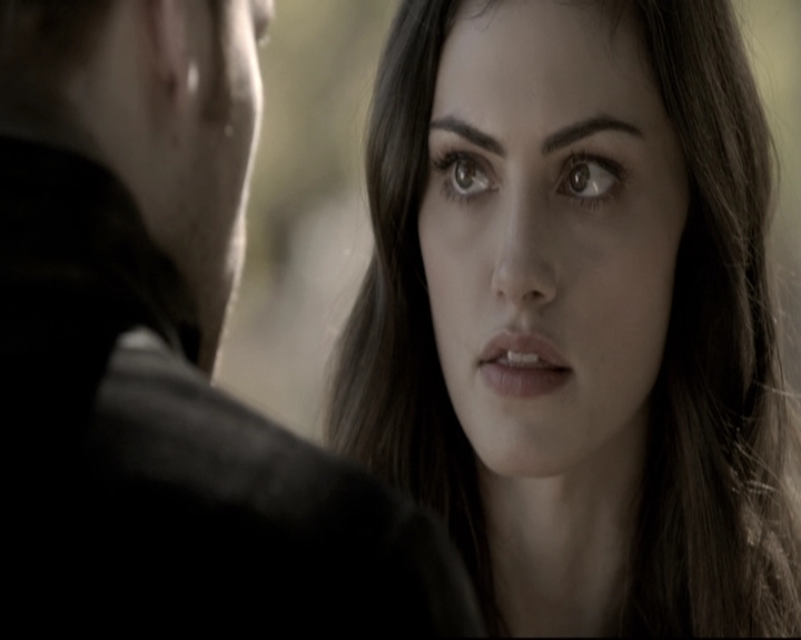 VampireDiariesWorld_dot_nl-TheOriginals_2x12Sanctuary0771.jpg