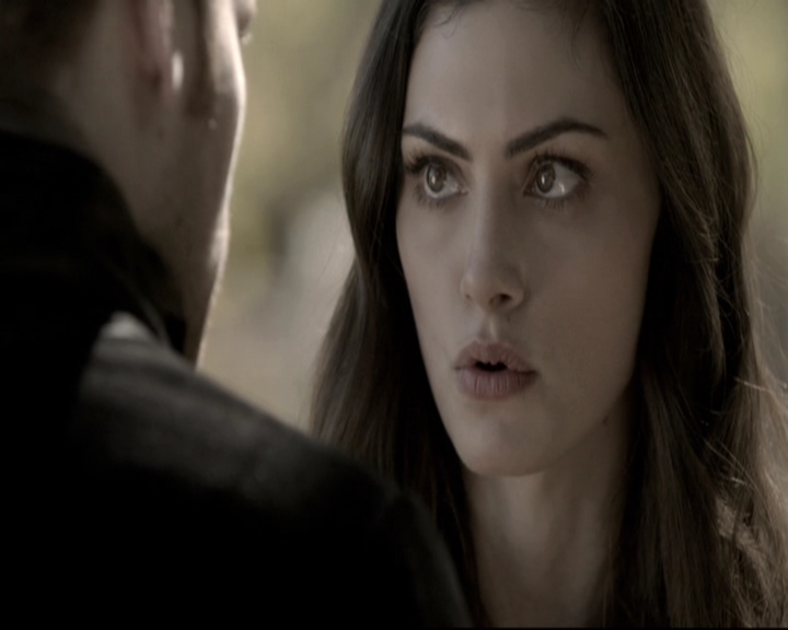 VampireDiariesWorld_dot_nl-TheOriginals_2x12Sanctuary0772.jpg