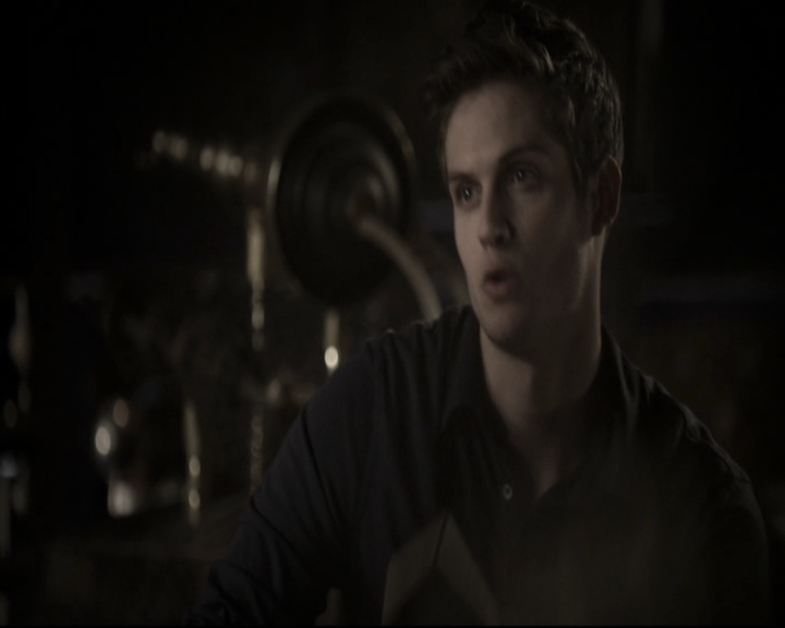 VampireDiariesWorld_dot_nl-TheOriginals_2x12Sanctuary0784.jpg VampireDiariesWorld_dot_nl-TheOriginals_2x12Sanctuary0784.jpg