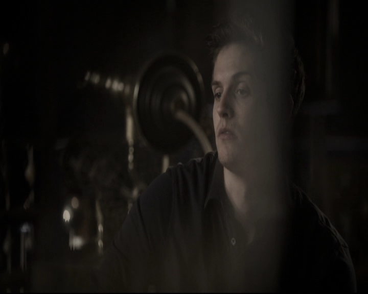 VampireDiariesWorld_dot_nl-TheOriginals_2x12Sanctuary0794.jpg