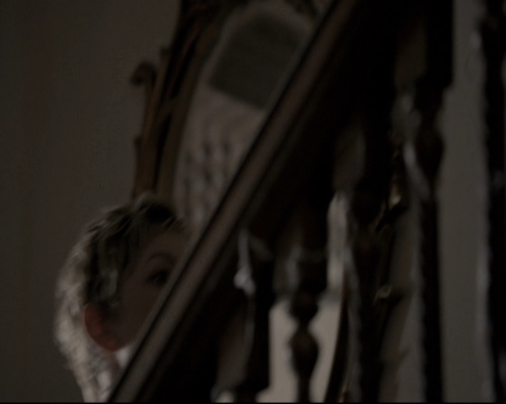 VampireDiariesWorld_dot_nl-TheOriginals_2x12Sanctuary0853.jpg VampireDiariesWorld_dot_nl-TheOriginals_2x12Sanctuary0853.jpg