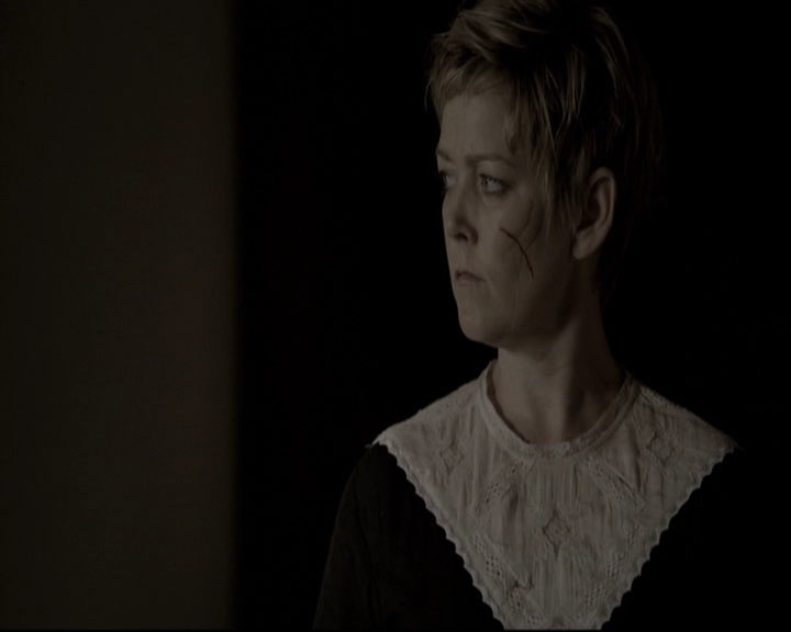 VampireDiariesWorld_dot_nl-TheOriginals_2x12Sanctuary0864.jpg